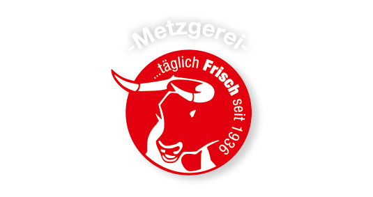 Metzgerei Frisch