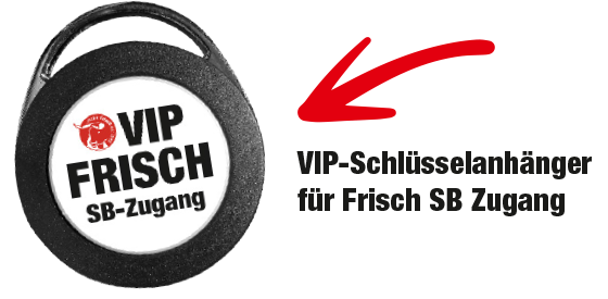 frisch-012